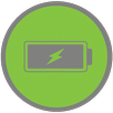 Battery Calibration(NO-ROOT) APK