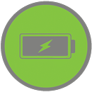 APK Battery Calibration(NO-ROOT)