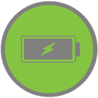 Battery Calibration(NO-ROOT) icône