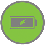 Battery Calibration(NO-ROOT)