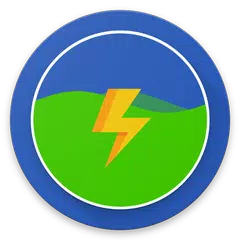 Calibrate and Optimize Battery APK download