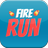 Fire Run APK