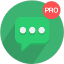 APK CloneZap for WhatsApp