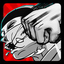 Beating Up Thieves APK