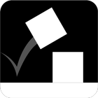 Box Jump icon