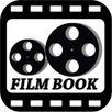 Film Book APK