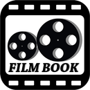 APK Film Book
