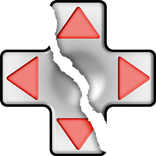 Cheat Seeker: Emoji Answers