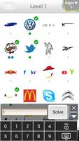 Cheat Seeker: Emoji Answers capture d'écran 3