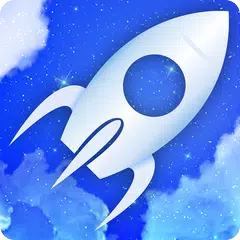 Скачать Blast Trivia APK