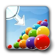 Bubble Squeeze Lite