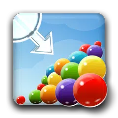 Скачать Bubble Squeeze Lite APK