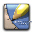 Draw Cheat (Or Something...) APK