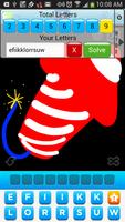 Draw Cheat Plakat