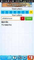 Draw Cheat Screenshot 1