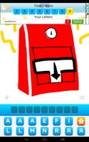 Draw Cheat Screenshot 2