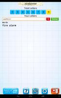 Draw Cheat Screenshot 3