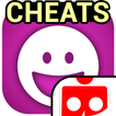 Cheat for Emoji Guessing Game