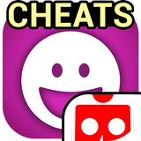 Cheat for Emoji Guessing Game icon