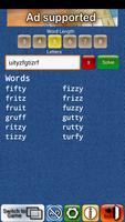 Cheats for 4 Pics 1 Word Screenshot 1