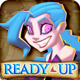 Ready Up for League of Legends APK