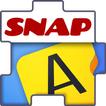 Snap Cheats: Aworded