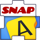 Snap Cheats: Aworded icône