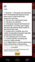 Snap Cheats: Aworded Screenshot 1