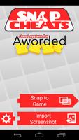 Snap Cheats: Aworded Screenshot 2