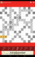Snap Cheats: Aworded Screenshot 3