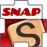 Snap Cheats: Scrabble icône