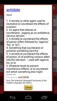 Snap Cheats: Scrabble Screenshot 2