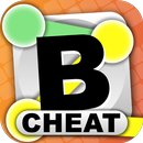 Boggle Cheat for Friends APK