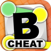 Boggle Cheat for Friends