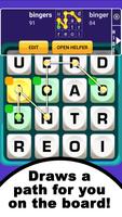 Boggle Cheat for Friends Screenshot 3