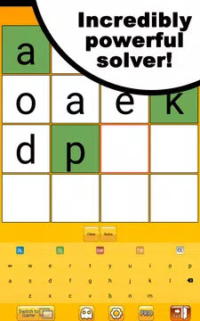 Boggle Cheat For Friends Apk 3 0 1 Download For Android Download Boggle Cheat For Friends Apk Latest Version Apkfab Com