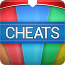 Wheel & Phrase Cheat APK