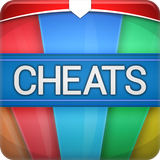 Wheel & Phrase Cheat آئیکن