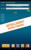 Wheel & Phrase Cheat ภาพหน้าจอ 3