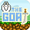 Cut The Goat Simulator APK