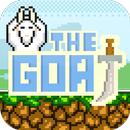 Cut The Goat Simulator APK