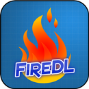 FireDL APK