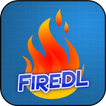 FireDL