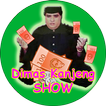 Dimas Kanjeng Show