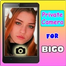 Hot Private Camera for Bigo APK