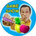PPAP Game Show