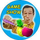 PPAP Game Show icône