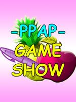 PPAP Game Show capture d'écran 3