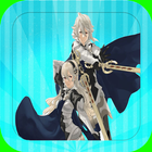 آیکون‌ Guide For Fire Emblem Heroes ♛