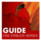 Guide Fire Emblem Heroes 2017 icon